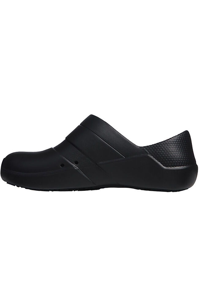 Journeys non slip shoes discount