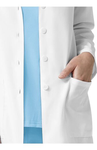 Clearance High Performance by Women's Luna 32¾" Lab Coat