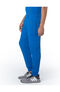 Clearance Men's Extreme Stretch Jogger Scrub Pant, , large