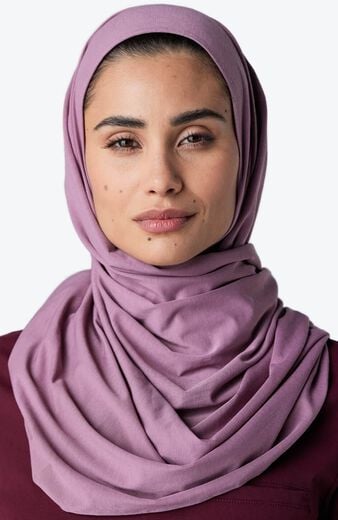 Women's Medical Hijab Women's Medical Hijab