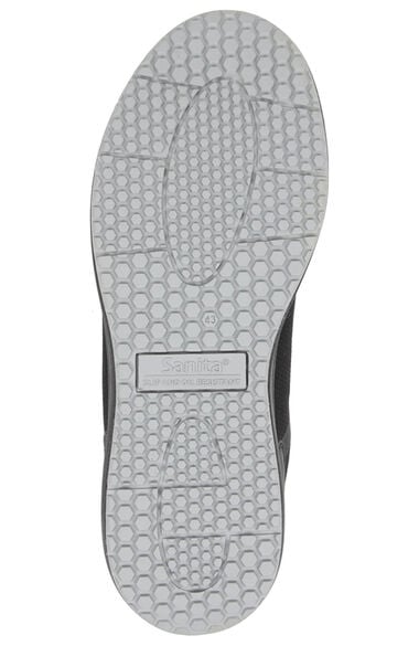 Unisex Trident Athletic Shoe, , large