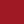 Men's 3-Pocket V-Neck Scrub Top, CRP Cherry Pop