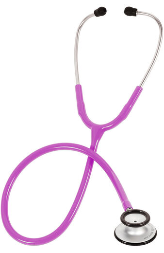 Clearance Clinical Lite Stethoscope