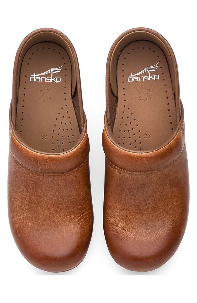 Dansko clearance pumps clearance