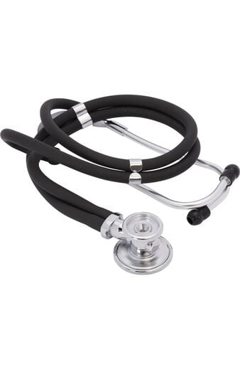 ADC Blood Pressure & Stethoscope Kit
