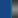 Cardiology IV 27" Diagnostic Stethoscope, , swatch