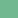 Women's Macy Scrub Top, SRG Surreal Green