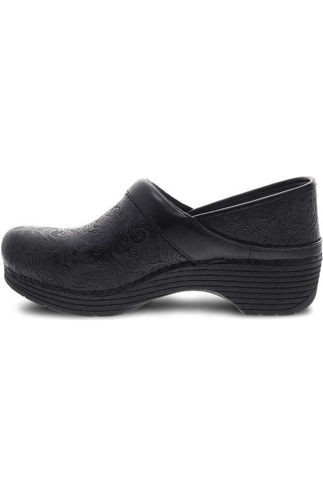 Allheart nursing clogs new arrivals