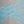Women's Luxe Support 15-20 mmHg Compression Sock, TWR Twisted Turquoise