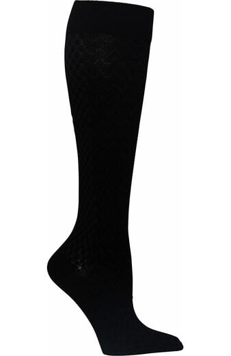 Women's True Support 10-15 mmHg Compression Sock Women's True Support 10-15 mmHg Compression Sock