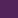 Unisex V-Neck Top, EGW Eggplant