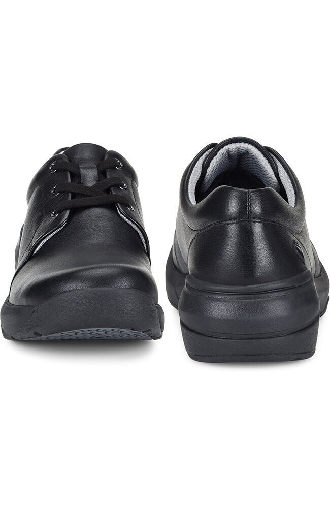 Nurse Mates Women s Corby Lace Up Nursing Shoe AllHeart