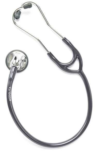 Sensitive Stethoscope, , large