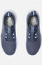 Women's Gel Nimbus 26 Athletic Shoe, , large