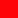 ORG Orange