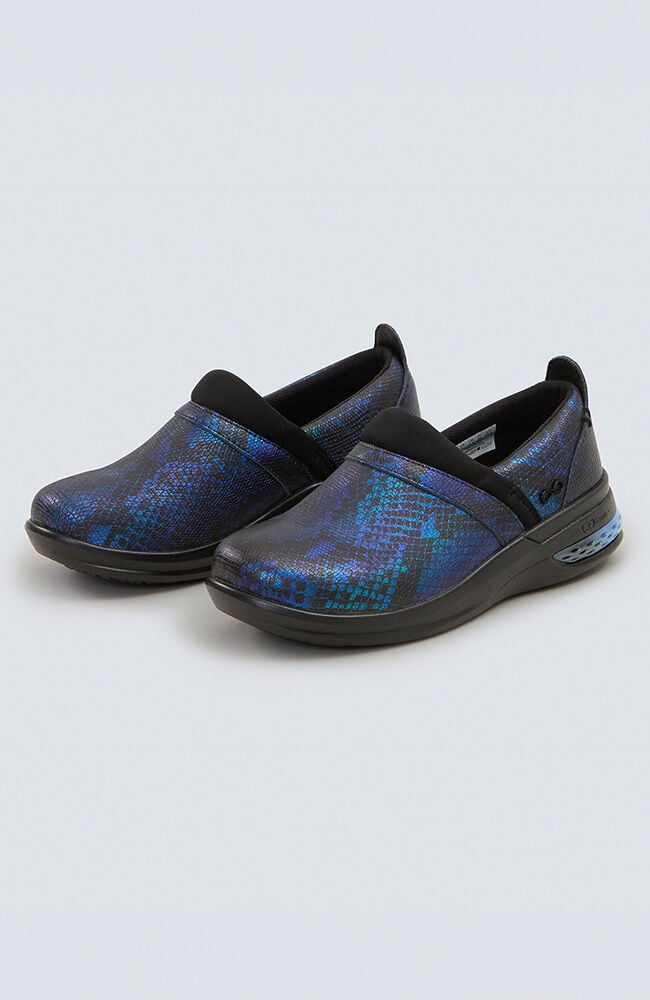 Clearance Infinity Footwear Women s Stride Clog AllHeart