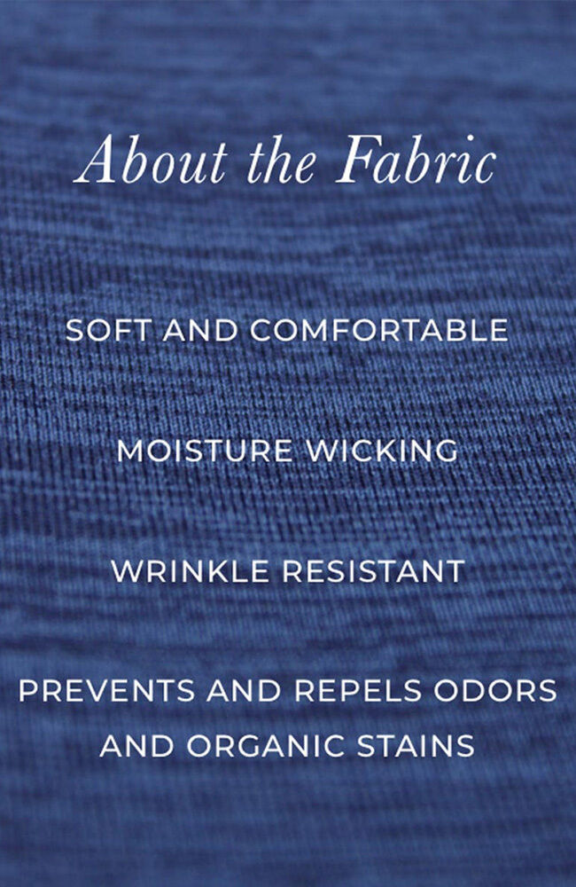 Medelita ionic clearance scrub jacket