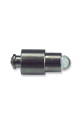 Clearance Replacement Bulb For MacroView Otoscope 06500