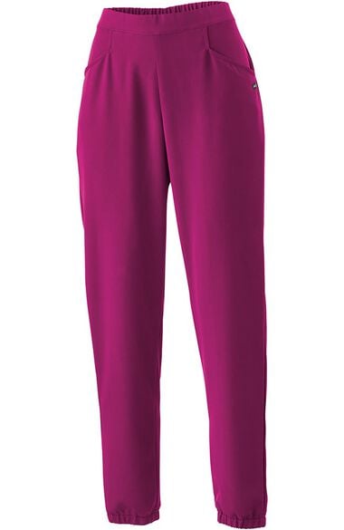 Clearance Women's Everyday Jogger Pant, , large