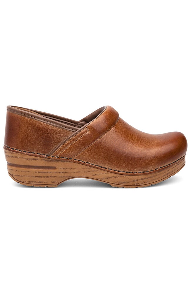 Dansko carnation new arrivals