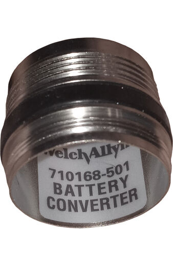 Battery Converter For Power Handle 710168-501