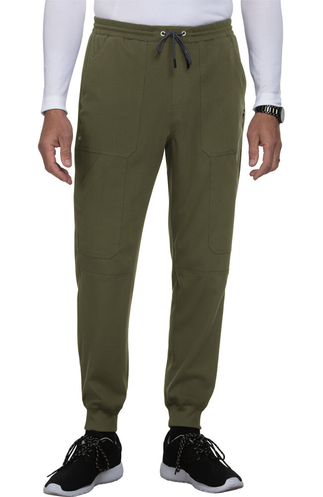 Next deals joggers men