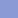 Women's Round Neck Tuckable Scrub Top, CIE Ciel