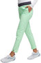 Women's Packable Pull-On Scrub Pant, , large