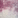 Women's 12" Comfort 15-20 mmHg Compression Socks, , swatch