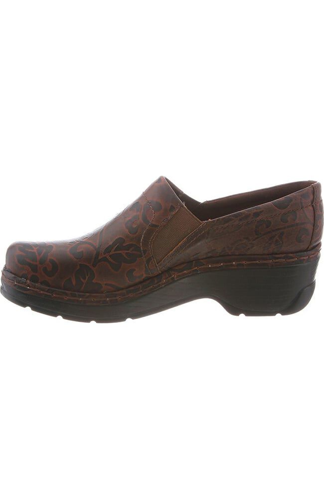 Allheart top clearance shoes