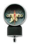 Prosphyg Pocket Aneroid Sphygmomanometer, , large