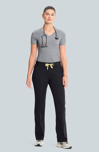 Women's Eco Short Sleeve Tee Women's Eco Short Sleeve Tee