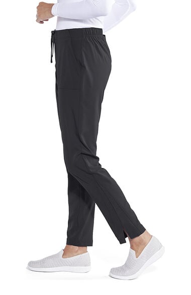 Women's Charge Tapered Scrub Pant, , large
