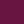 Women's 2-Pocket Utility V-Neck Scrub Top, WNP Wine