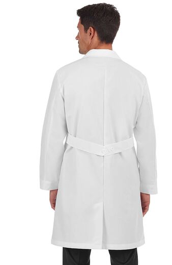 Men's Classic 40" Lab Coat