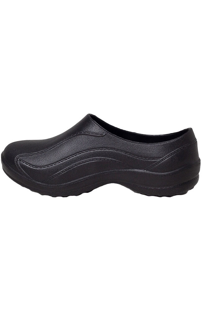 landau nursing clogs
