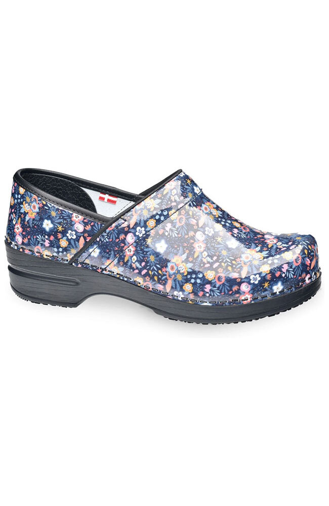Sanita smart step shop