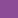 Clearance Women's Jill Solid Scrub Top, CRU Crush Berry