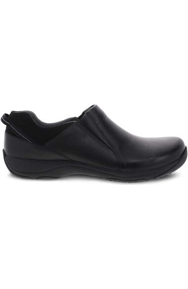 Women's Neci Slip-On Shoe, , large