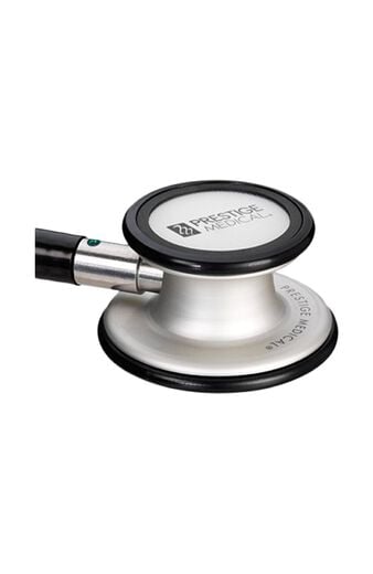 Clinical Plus Stethoscope