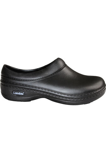 Clearance Footwear RX Unisex Comfort Clog