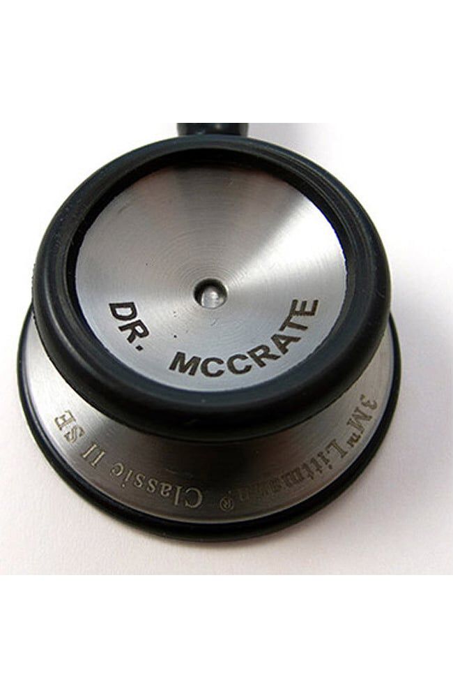 Allheart littmann shop