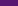 Women's Snap Front 2-Pocket Solid Scrub Top, , swatch
