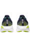 Men's Gel Cumulus 25 Premium Athletic Footwear, , large