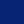 Women's Scrub Set: V-Neck Top & Low Rise Pant, GLX Galaxy Blue