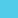 Women's Rib Knit Drawstring Waist Scrub, TRQ Turquoise