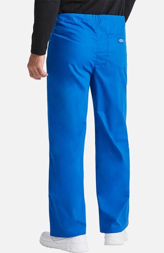 Unisex Drawstring Pant Unisex Drawstring Pant