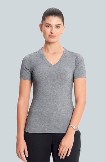 Women's Eco Short Sleeve Tee Women's Eco Short Sleeve Tee