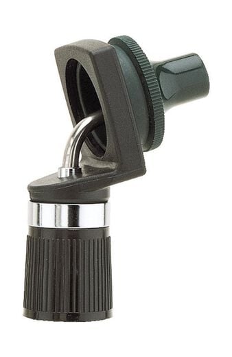 Clearance 3.5V Nasal Illuminator Complete with Halogen Lamp and Speculum 26530