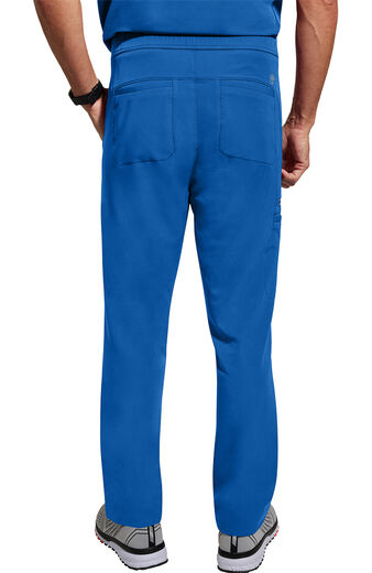 Men's Noah Cargo Scrub Pant Men's Noah Cargo Scrub Pant